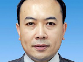 上海交通医学院附属新华医院中医科周亚兵黄牛代挂号_上海交通大学医学院附属新华医院中医科周亚兵门诊时间_上海交通大学医学院附属新华医院中医科周亚兵预约挂号
