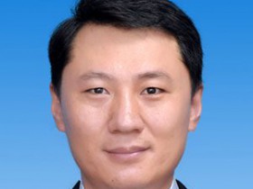 上海交通医学院附属新华医院儿童保健科李锋黄牛代挂号_上海交通大学医学院附属新华医院儿童保健科李锋门诊时间_上海交通大学医学院附属新华医院儿童保健科李锋预约挂号