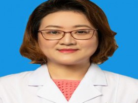 上海交通医学院附属新华医院中医科秦丽萍_秦丽萍预约挂号