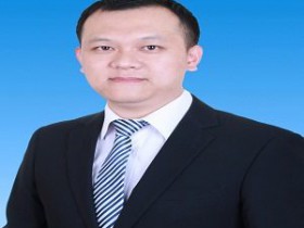 上海新华医院泌尿外科曲发军,专业代挂曲发军专家号