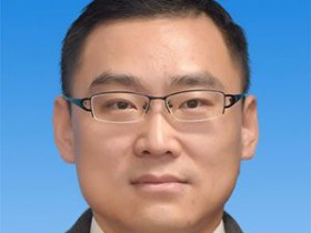 上海新华医院肛肠外科孙基伟,专业代挂孙基伟专家号